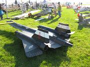 Horizon_Airmeet_2013_Set_1 003